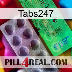 Tabs247 new04